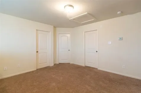 2906 Seacrest Lane La Marque TX 77568