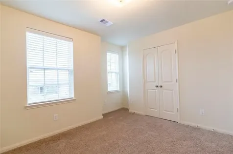 2906 Seacrest Lane La Marque TX 77568