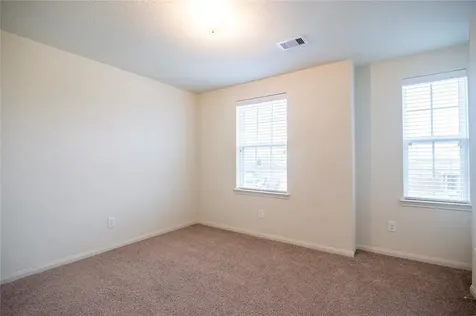 2906 Seacrest Lane La Marque TX 77568