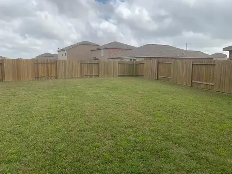 2906 Seacrest Lane La Marque TX 77568