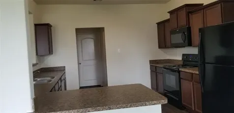 2906 Seacrest Lane La Marque TX 77568