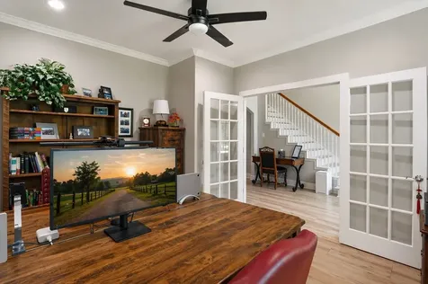 36913 Sulphur Branch Bend Magnolia TX 77355