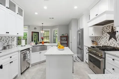 36913 Sulphur Branch Bend Magnolia TX 77355