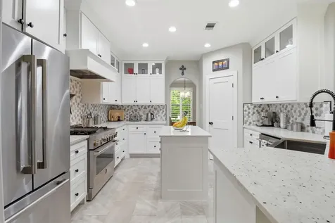 36913 Sulphur Branch Bend Magnolia TX 77355
