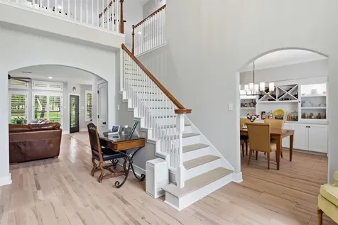 36913 Sulphur Branch Bend Magnolia TX 77355
