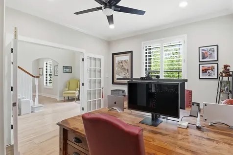 36913 Sulphur Branch Bend Magnolia TX 77355