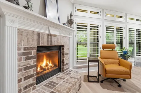 36913 Sulphur Branch Bend Magnolia TX 77355