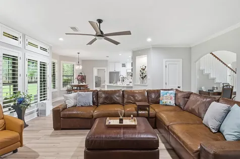 36913 Sulphur Branch Bend Magnolia TX 77355