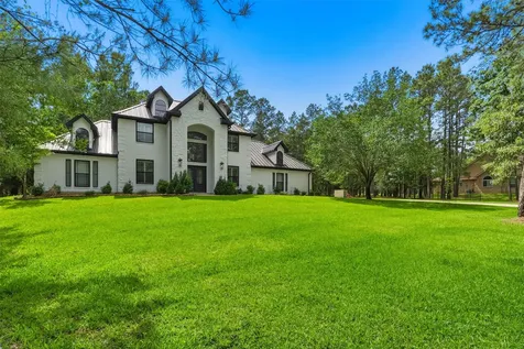 36913 Sulphur Branch Bend Magnolia TX 77355