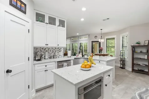 36913 Sulphur Branch Bend Magnolia TX 77355