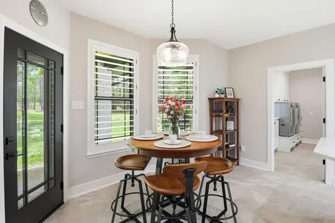 36913 Sulphur Branch Bend Magnolia TX 77355