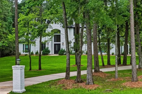 36913 Sulphur Branch Bend Magnolia TX 77355