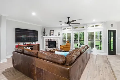 36913 Sulphur Branch Bend Magnolia TX 77355