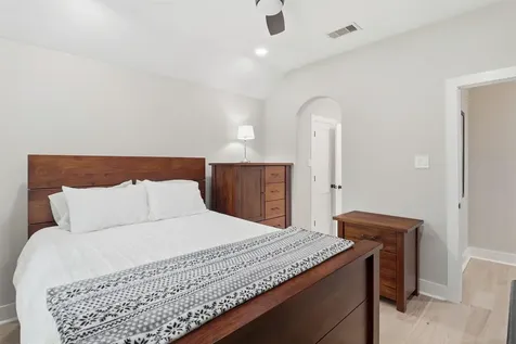 36913 Sulphur Branch Bend Magnolia TX 77355
