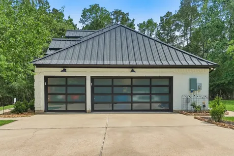 36913 Sulphur Branch Bend Magnolia TX 77355