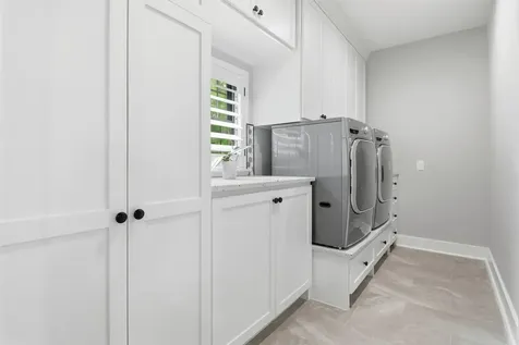 36913 Sulphur Branch Bend Magnolia TX 77355