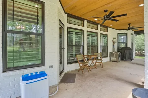 36913 Sulphur Branch Bend Magnolia TX 77355