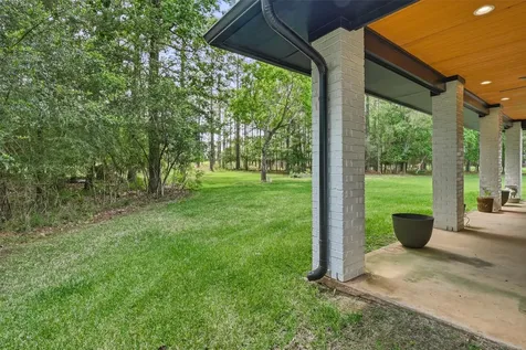 36913 Sulphur Branch Bend Magnolia TX 77355
