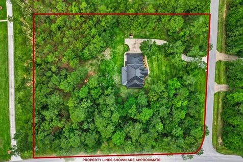 36913 Sulphur Branch Bend Magnolia TX 77355