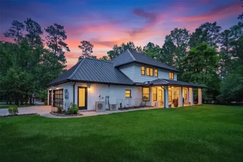 36913 Sulphur Branch Bend Magnolia TX 77355