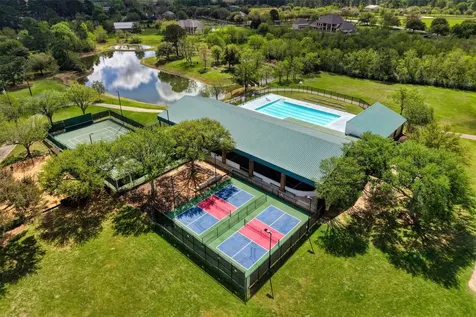 36913 Sulphur Branch Bend Magnolia TX 77355