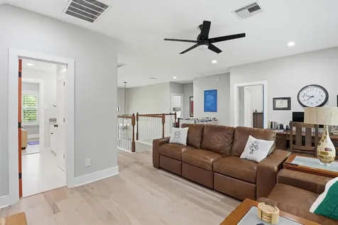 36913 Sulphur Branch Bend Magnolia TX 77355