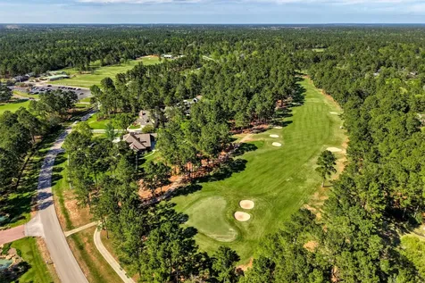 36913 Sulphur Branch Bend Magnolia TX 77355