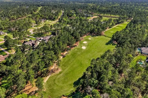 36913 Sulphur Branch Bend Magnolia TX 77355