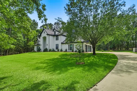 36913 Sulphur Branch Bend Magnolia TX 77355