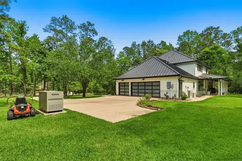 36913 Sulphur Branch Bend Magnolia TX 77355