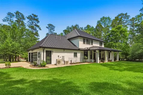 36913 Sulphur Branch Bend Magnolia TX 77355