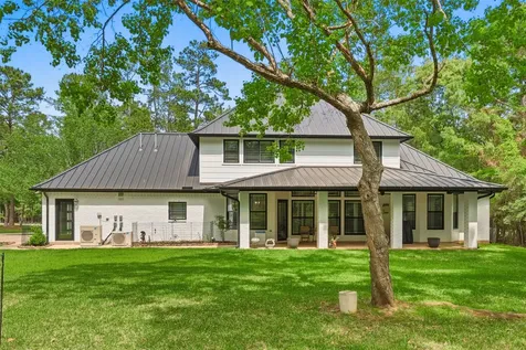36913 Sulphur Branch Bend Magnolia TX 77355