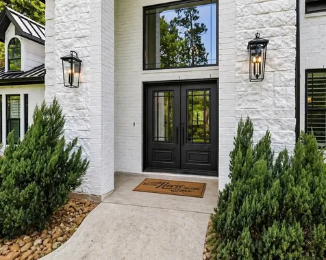 36913 Sulphur Branch Bend Magnolia TX 77355