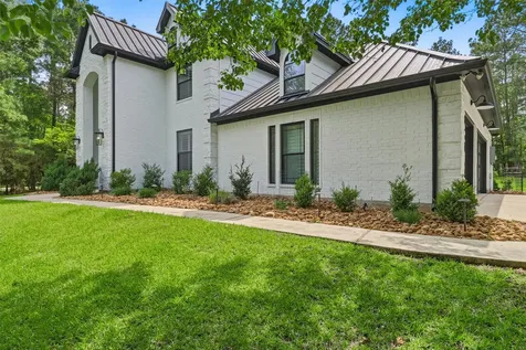 36913 Sulphur Branch Bend Magnolia TX 77355