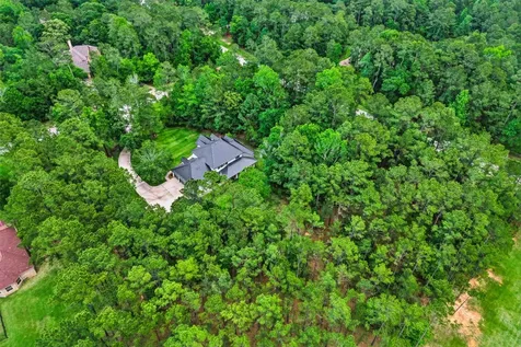 36913 Sulphur Branch Bend Magnolia TX 77355
