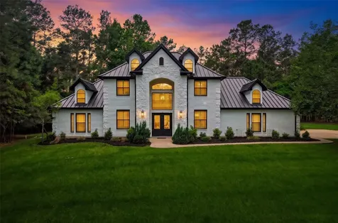 36913 Sulphur Branch Bend Magnolia TX 77355
