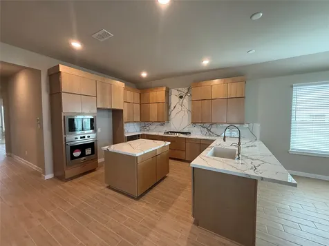 4610 Gemini Street Richmond TX 77469