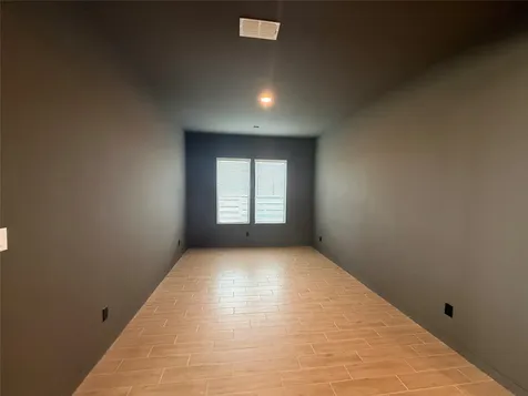 4610 Gemini Street Richmond TX 77469
