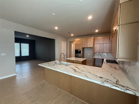 4610 Gemini Street Richmond TX 77469