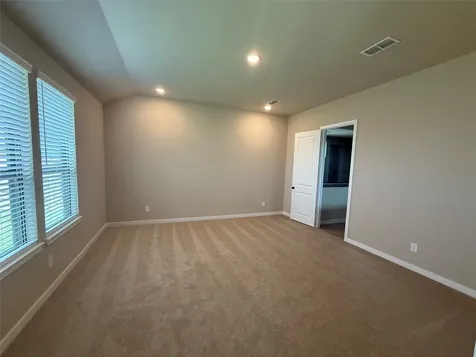 4610 Gemini Street Richmond TX 77469