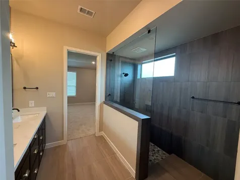 4610 Gemini Street Richmond TX 77469