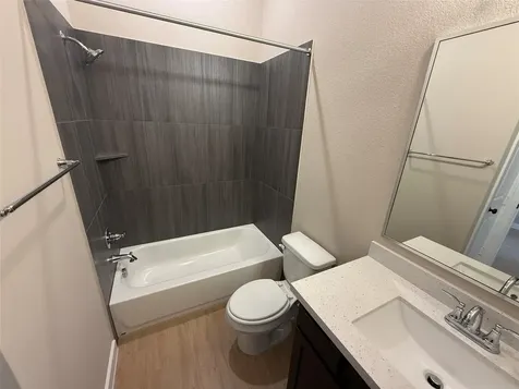 4610 Gemini Street Richmond TX 77469