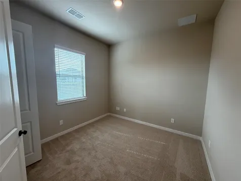 4610 Gemini Street Richmond TX 77469