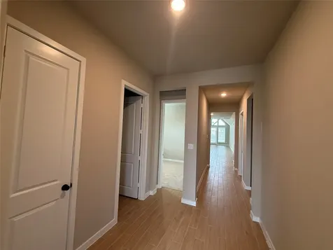 4610 Gemini Street Richmond TX 77469