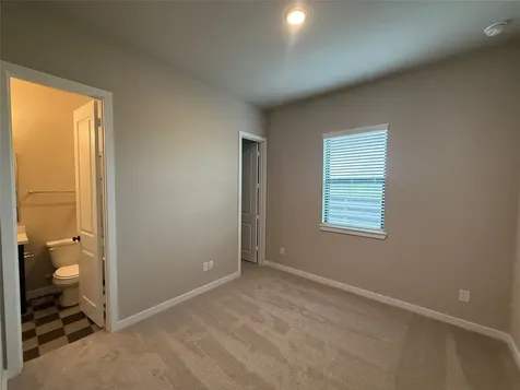 4610 Gemini Street Richmond TX 77469
