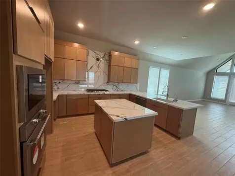 4610 Gemini Street Richmond TX 77469