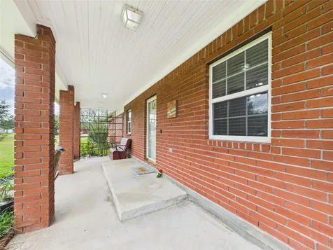 1236 County Road 634 Alvin TX 77511