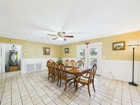 1236 County Road 634 Alvin TX 77511