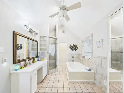 1236 County Road 634 Alvin TX 77511