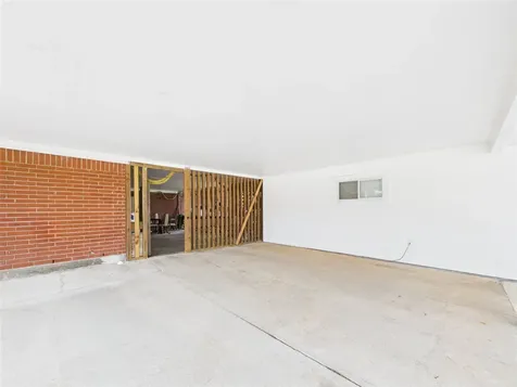 1236 County Road 634 Alvin TX 77511